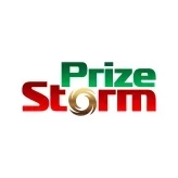 Prize Storm (@prize-storm) profile image